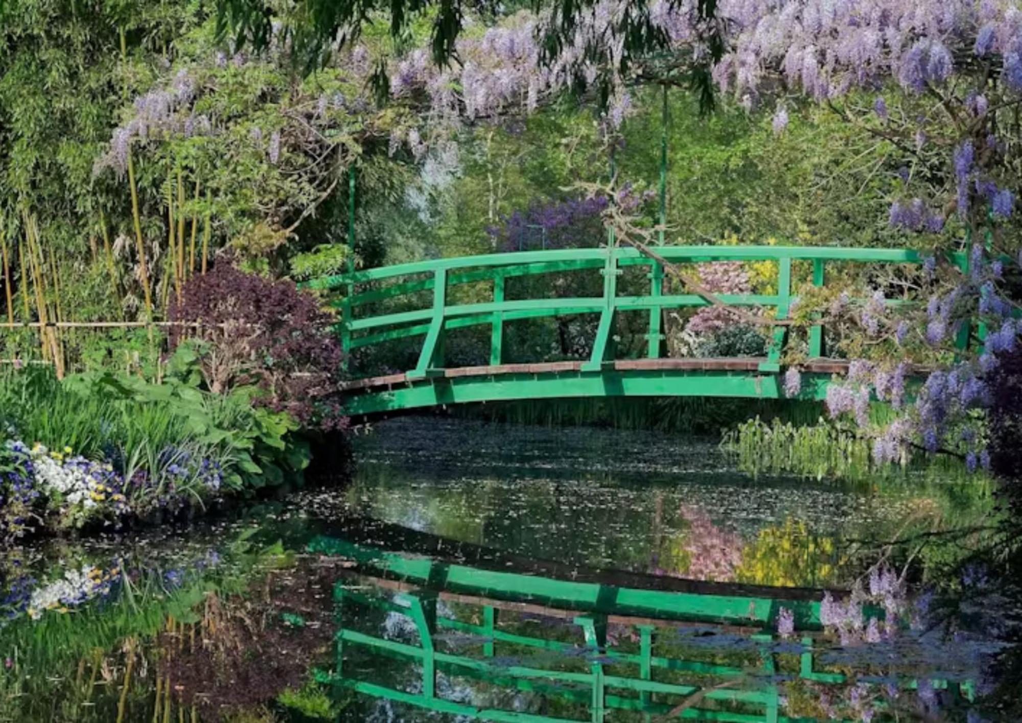 Joli Studio Vernon Giverny ภายนอก รูปภาพ